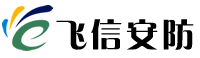 ��ɳ�������缼�����޹�˾