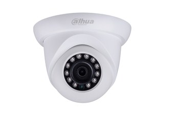 100W����HDCVI����ͬ�����Ȧ�ƺ����������