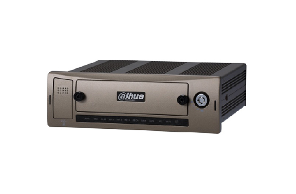 ��Ӳ�̳���DVR
